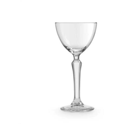 Portglas Libbey Spksy 14 cl bedrukken